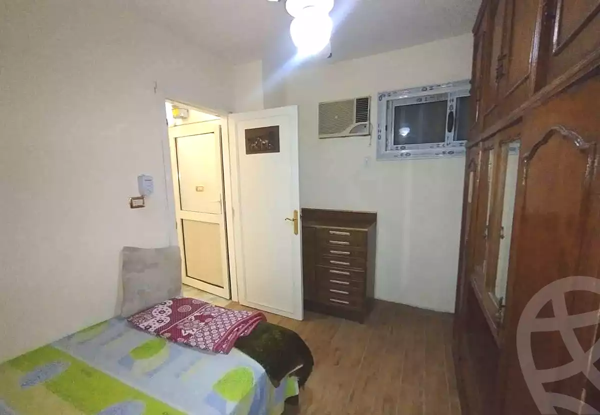 https://aqarmap.com.eg/ar/listing/6975881-for-sale-alexandria-el-asafra-l-sfr-bhry-el-geish-rd