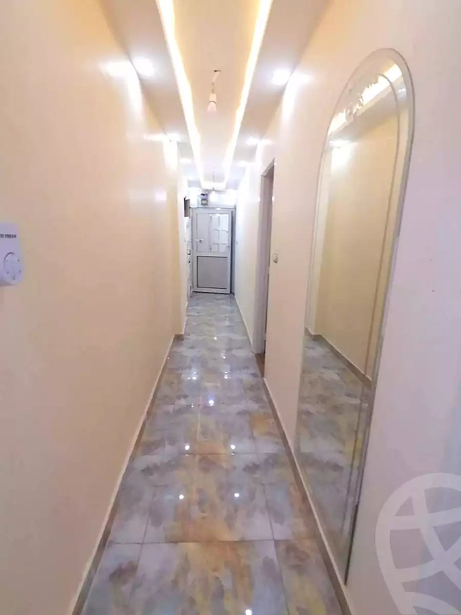 https://aqarmap.com.eg/ar/listing/6975881-for-sale-alexandria-el-asafra-l-sfr-bhry-el-geish-rd