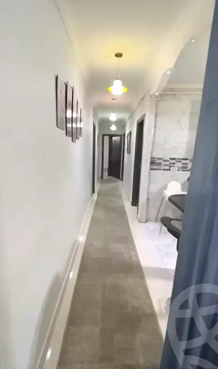 https://aqarmap.com.eg/ar/listing/6975891-for-sale-cairo-helwan-hadayek-helwan-nile-corniche-st