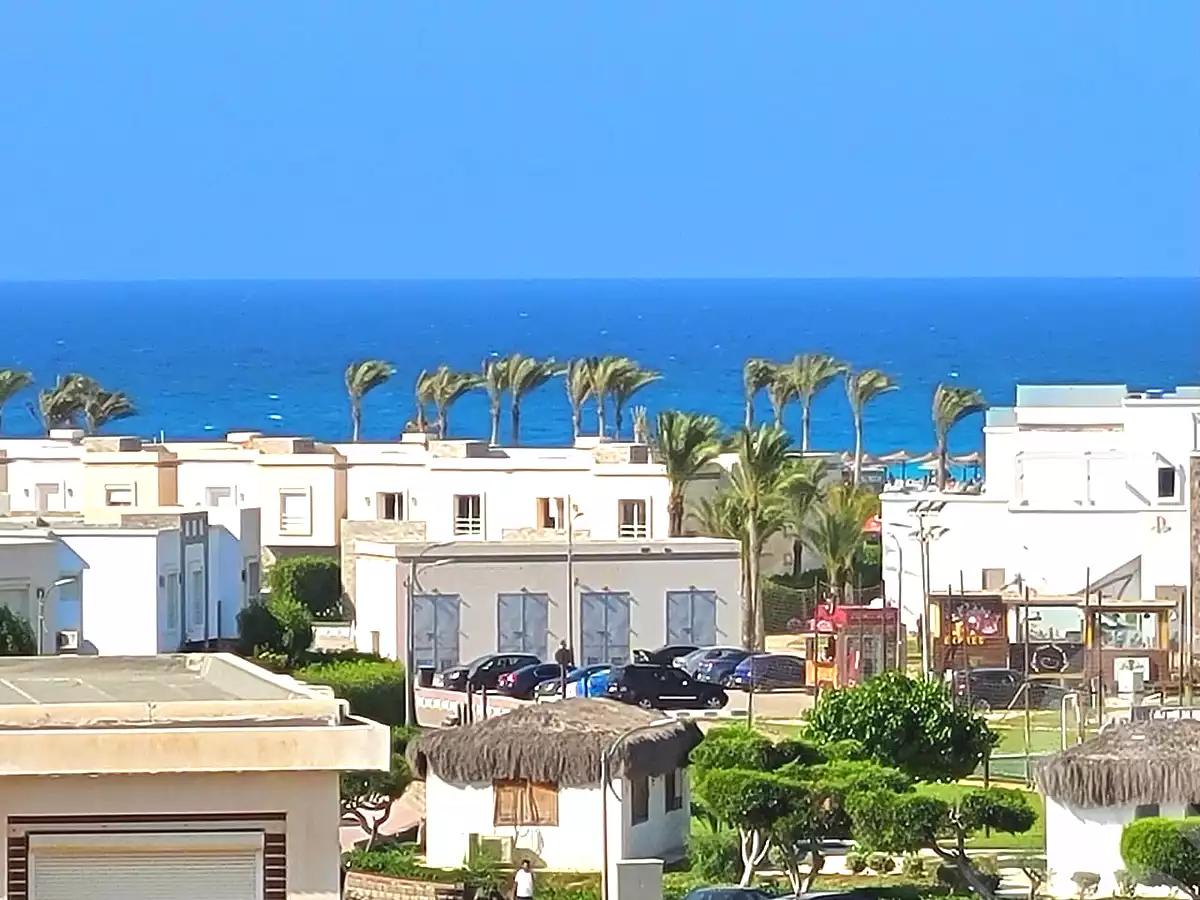 https://aqarmap.com.eg/ar/listing/6975879-for-rent-north-coast-resorts-amwaj-amwaj-1