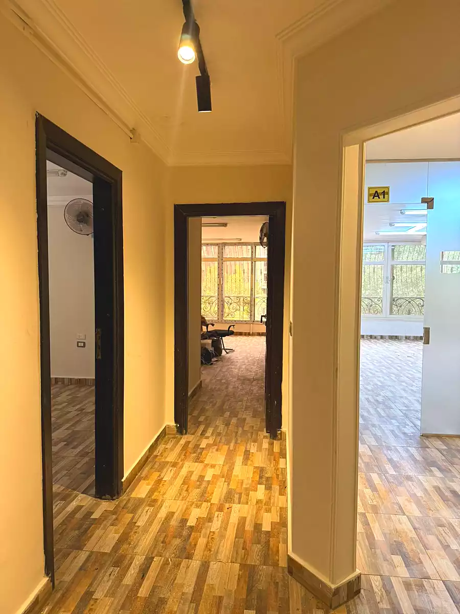 https://aqarmap.com.eg/ar/listing/6975896-for-rent-cairo-el-maadi-compounds-darna-compound