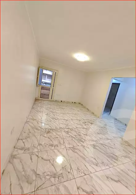 https://aqarmap.com.eg/en/listing/6975908-for-rent-cairo-helwan