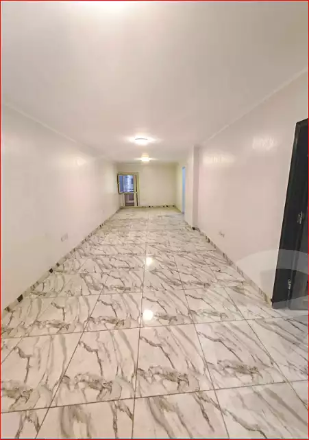 https://aqarmap.com.eg/en/listing/6975908-for-rent-cairo-helwan