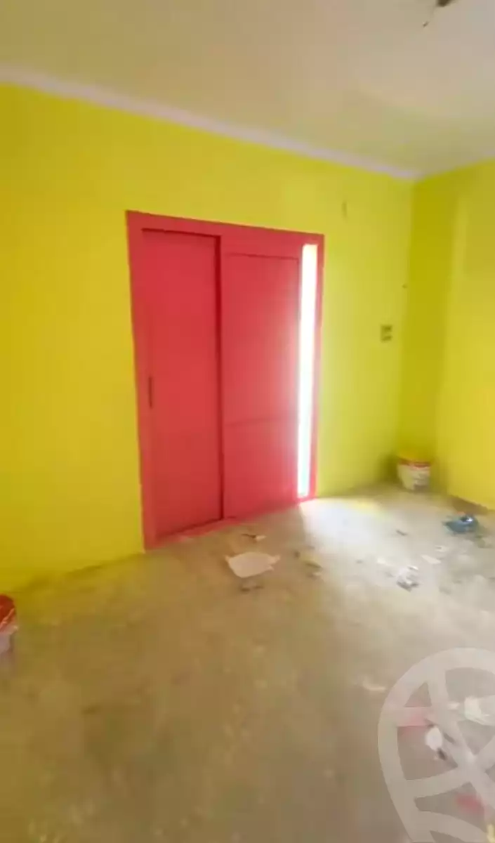 https://aqarmap.com.eg/en/listing/6975911-for-sale-cairo-helwan