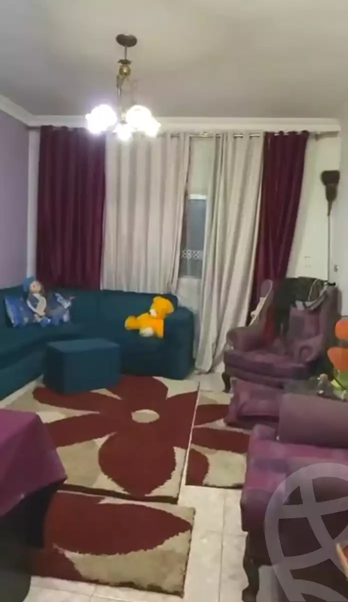 https://aqarmap.com.eg/ar/listing/6975917-for-sale-cairo-helwan-hadayek-helwan-el-dawagen