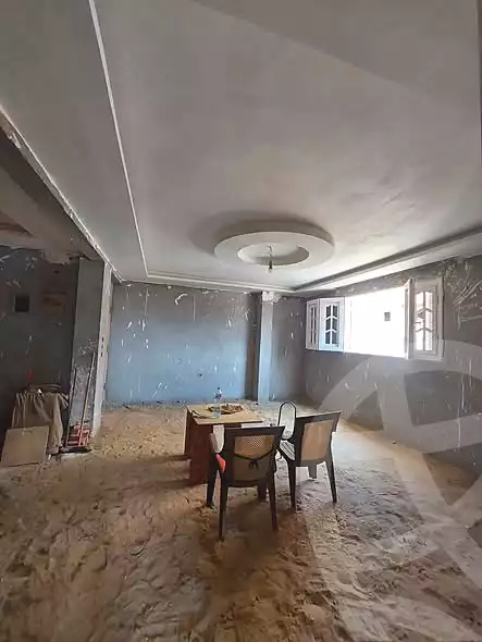 https://aqarmap.com.eg/en/listing/6975920-for-sale-cairo-helwan-el-masaken-el-iqtsadeyah-ahmed-badawy-st