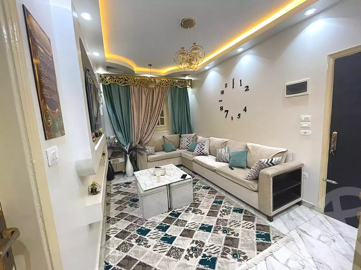https://aqarmap.com.eg/en/listing/6975928-for-sale-cairo-helwan