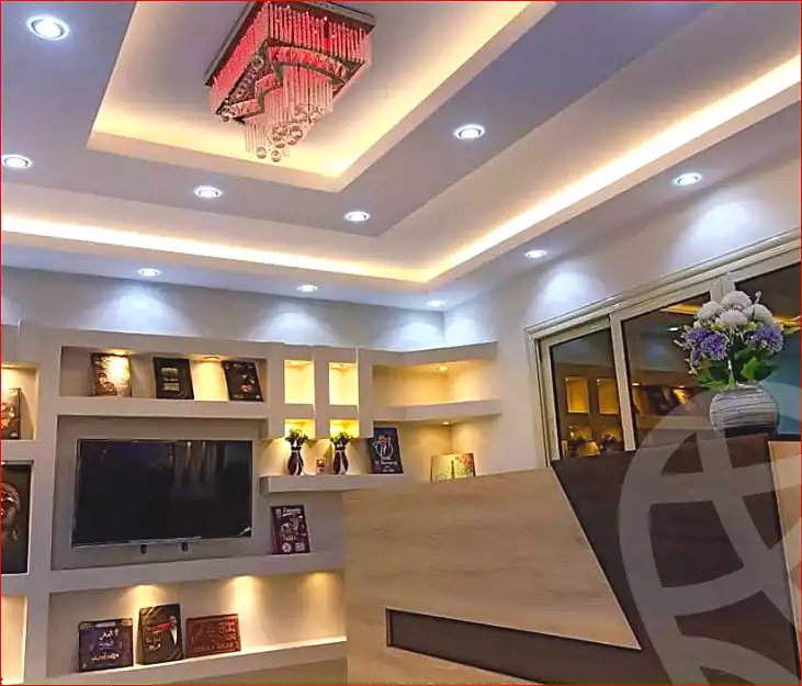 https://aqarmap.com.eg/ar/listing/6975921-for-rent-cairo-helwan