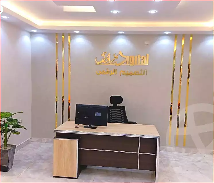 https://aqarmap.com.eg/ar/listing/6975921-for-rent-cairo-helwan