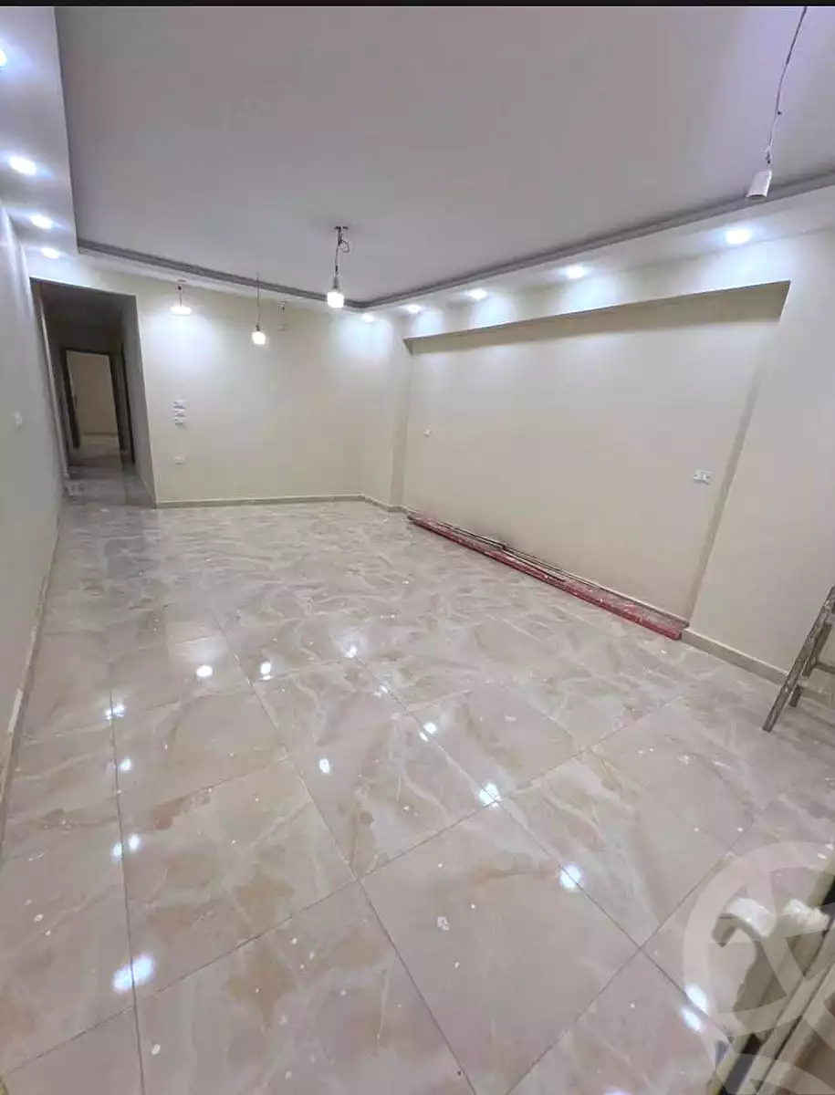 https://aqarmap.com.eg/en/listing/6975933-for-sale-cairo-helwan-hadayek-helwan-el-eshrein-st