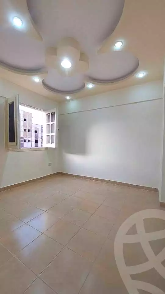 https://aqarmap.com.eg/en/listing/6975945-for-sale-alexandria-al-agamy-shataa-el-nakheel