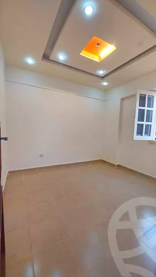 https://aqarmap.com.eg/en/listing/6975945-for-sale-alexandria-al-agamy-shataa-el-nakheel