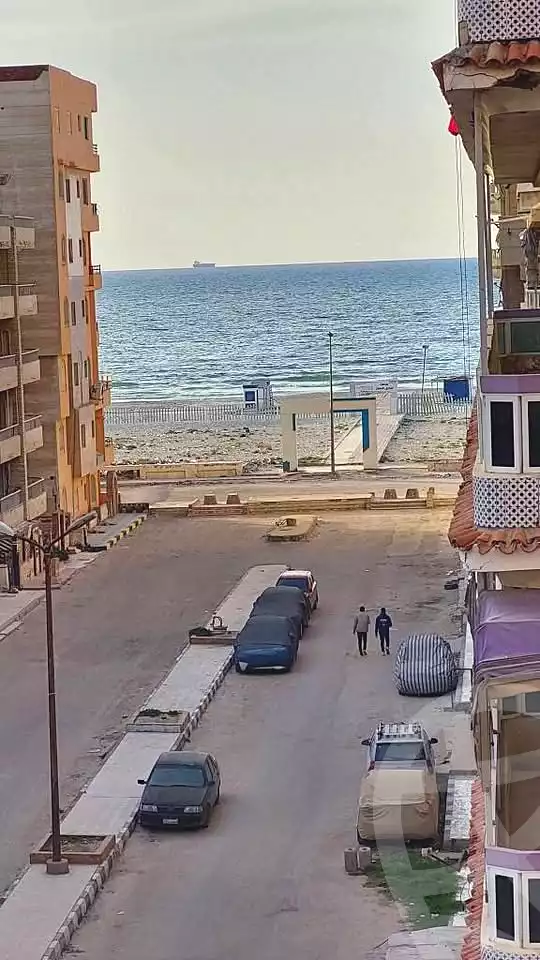 https://aqarmap.com.eg/en/listing/6975945-for-sale-alexandria-al-agamy-shataa-el-nakheel