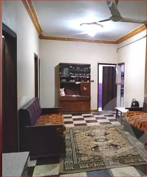 https://aqarmap.com.eg/ar/listing/6975948-for-sale-cairo-helwan-mnshy-yn-hlwn-mansour-st