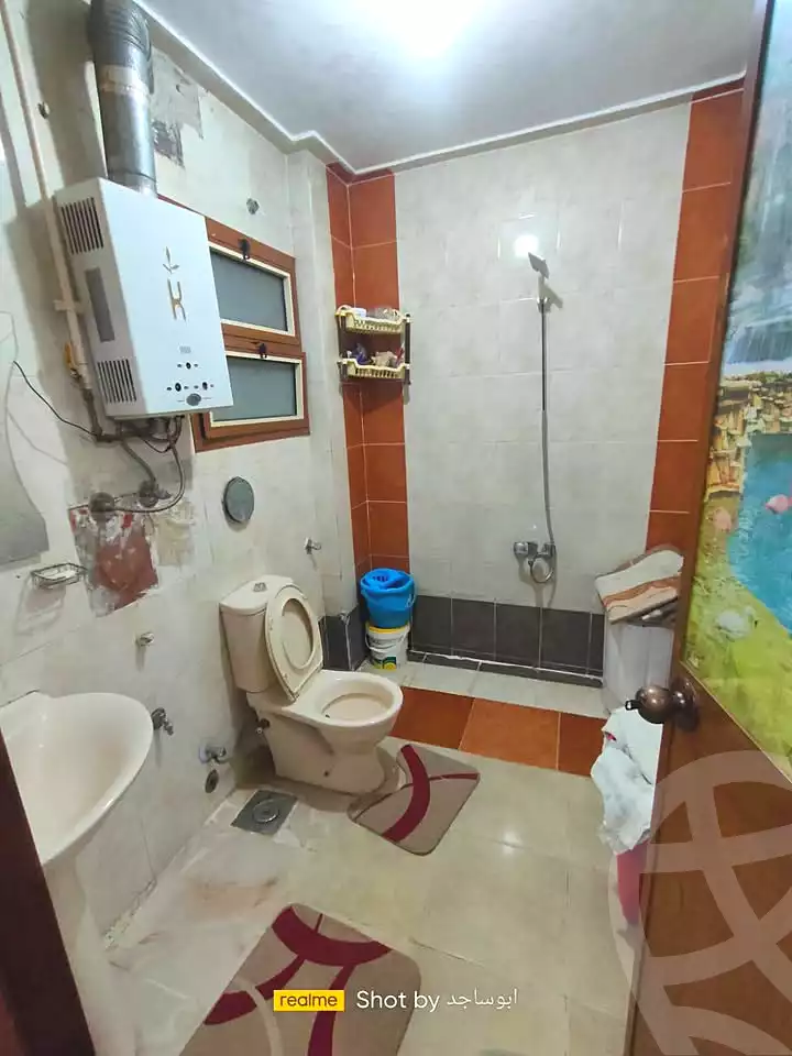https://aqarmap.com.eg/ar/listing/6975965-for-sale-alexandria-lsywf-el-falki