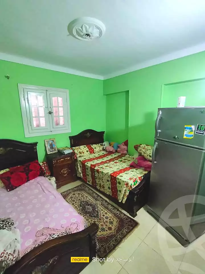 https://aqarmap.com.eg/ar/listing/6975965-for-sale-alexandria-lsywf-el-falki