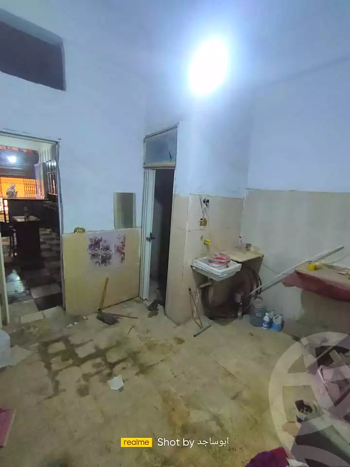 https://aqarmap.com.eg/en/listing/6975968-for-sale-alexandria-lsywf-el-falki-street-16-el-eslah