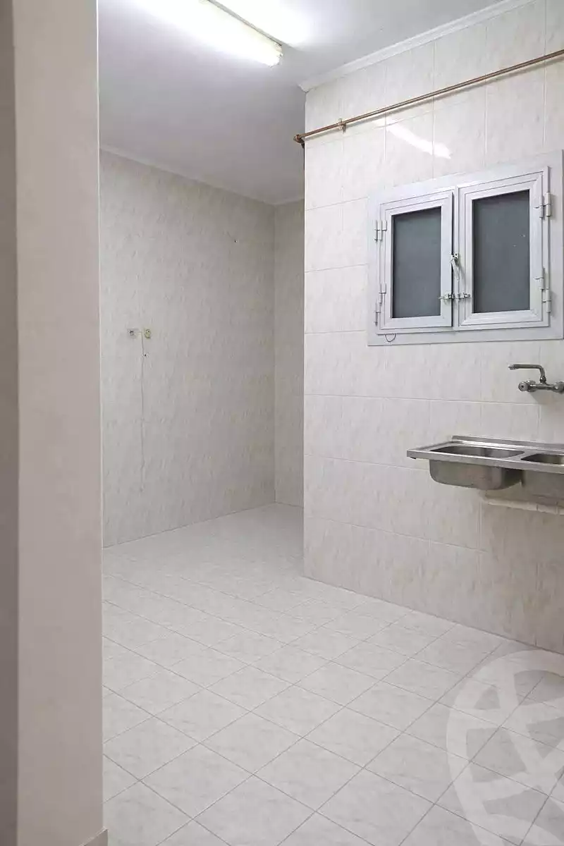 https://aqarmap.com.eg/ar/listing/6975964-for-sale-alexandria-el-asafra-l-sfr-bhry