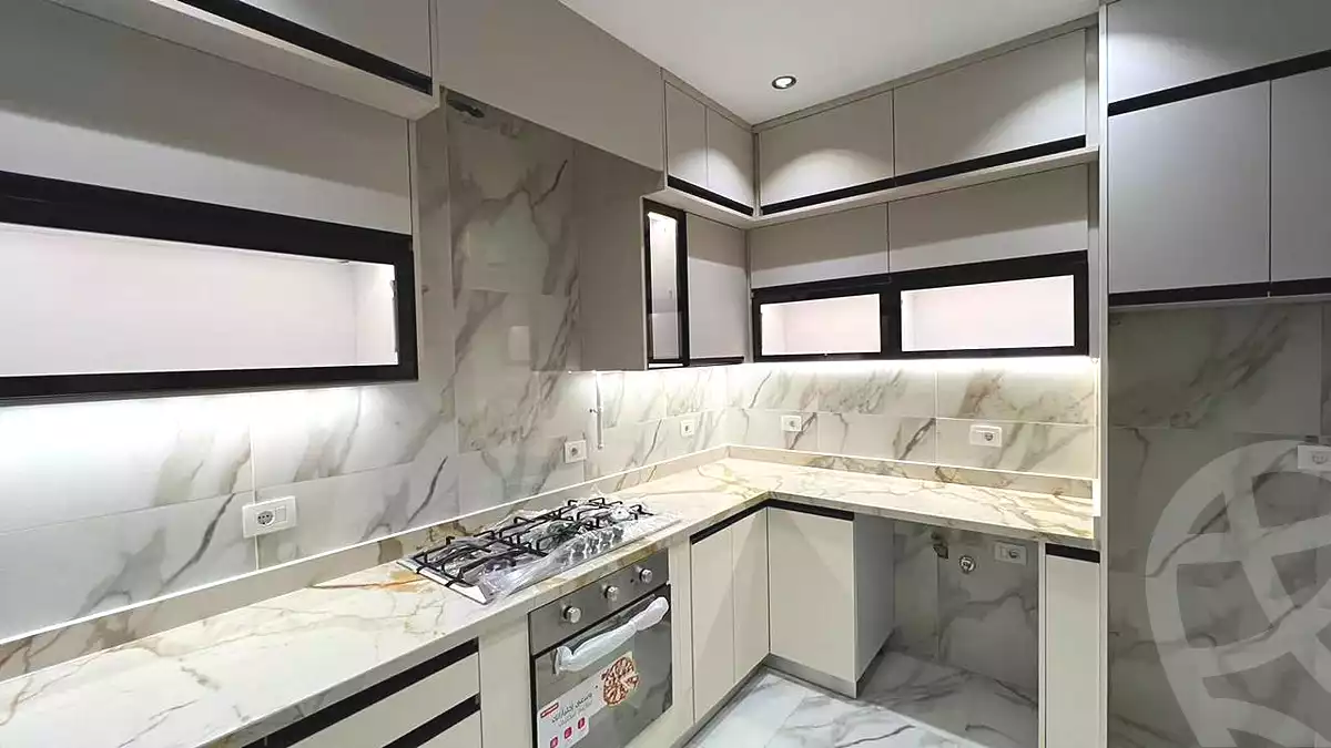 شقة بغرفتي نوم في ريجينتس بارك، صورة ٥ من ٥