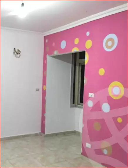 https://aqarmap.com.eg/ar/listing/6975961-for-sale-cairo-helwan-mnshy-hlwn-ljdyd-abd-allah-mahmoud-st