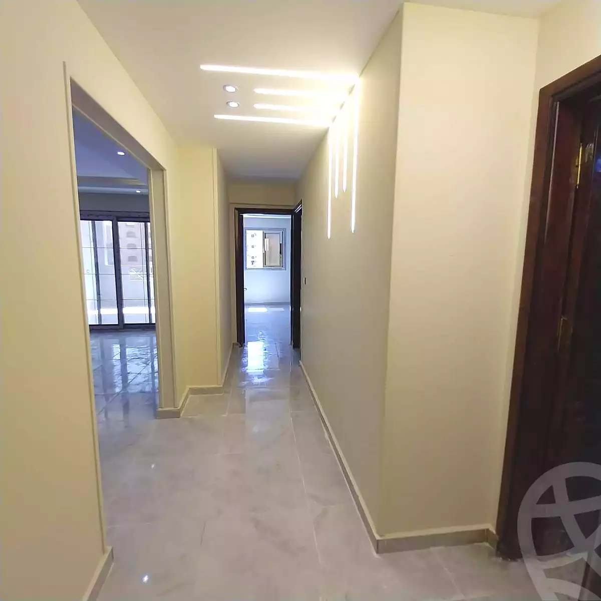https://aqarmap.com.eg/ar/listing/6975971-for-rent-cairo-helwan