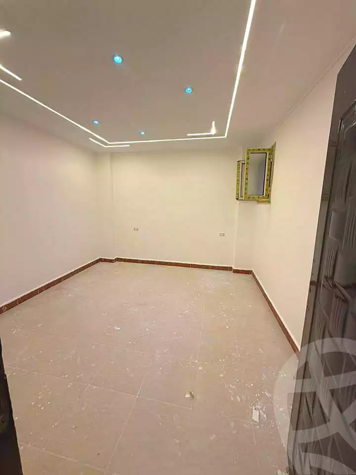 https://aqarmap.com.eg/ar/listing/6975972-for-sale-alexandria-lsywf-el-falki