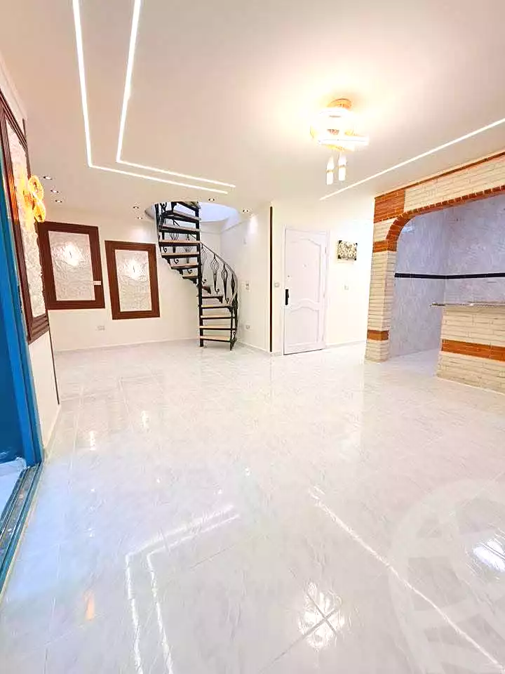 https://aqarmap.com.eg/en/listing/6975990-for-sale-alexandria-al-agamy-shataa-el-nakheel