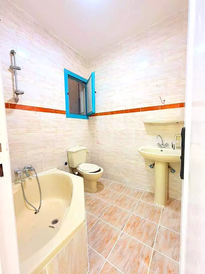 https://aqarmap.com.eg/en/listing/6975990-for-sale-alexandria-al-agamy-shataa-el-nakheel
