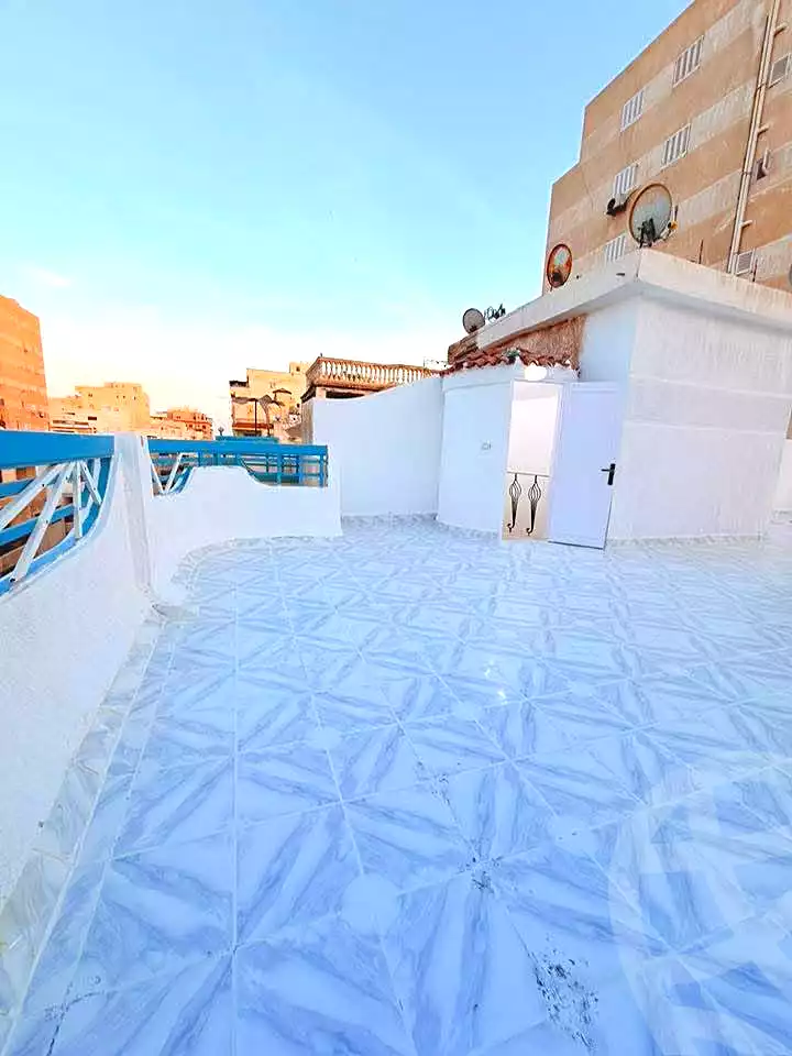 https://aqarmap.com.eg/en/listing/6975990-for-sale-alexandria-al-agamy-shataa-el-nakheel