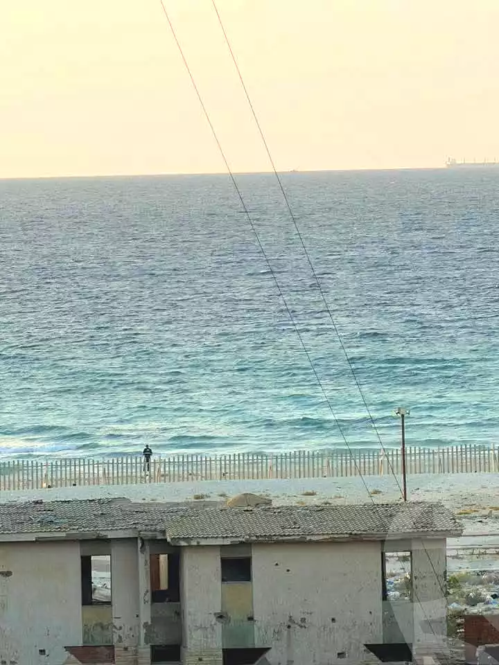 https://aqarmap.com.eg/en/listing/6975990-for-sale-alexandria-al-agamy-shataa-el-nakheel