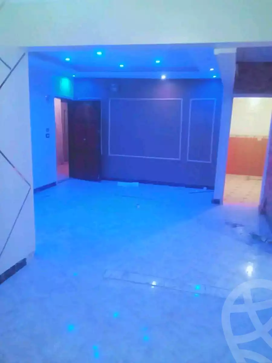 https://aqarmap.com.eg/en/listing/6975993-for-rent-cairo-helwan-zou-el-fekar-basha-st