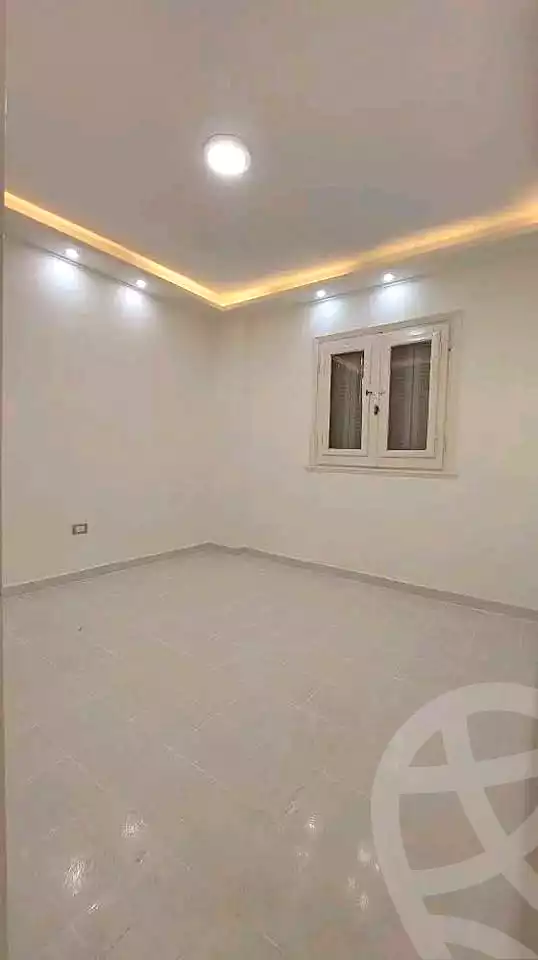 https://aqarmap.com.eg/en/listing/6975997-for-sale-alexandria-al-agamy-shataa-el-nakheel