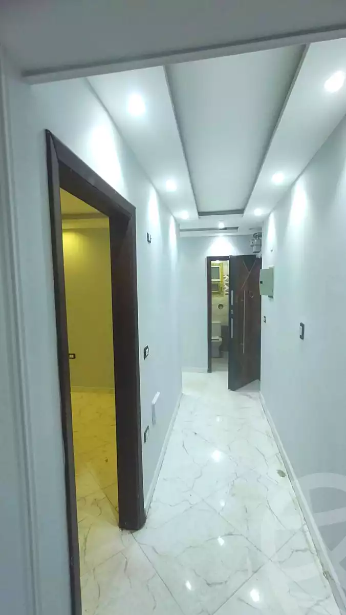 https://aqarmap.com.eg/ar/listing/6976004-for-rent-cairo-helwan-helwan-el-sharkeya-el-maraghi-st