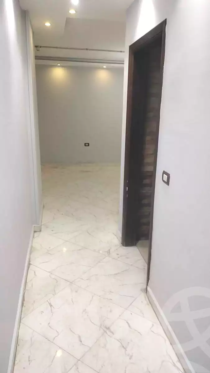 https://aqarmap.com.eg/ar/listing/6976004-for-rent-cairo-helwan-helwan-el-sharkeya-el-maraghi-st