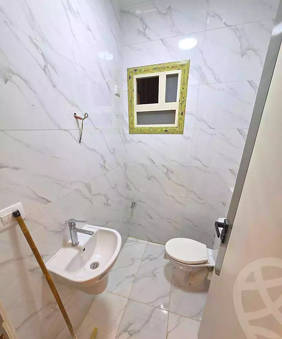 https://aqarmap.com.eg/en/listing/6975994-for-sale-cairo-hadayek-el-ahram-lmntqh