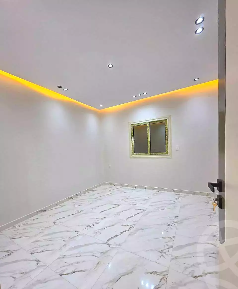 https://aqarmap.com.eg/en/listing/6975994-for-sale-cairo-hadayek-el-ahram-lmntqh
