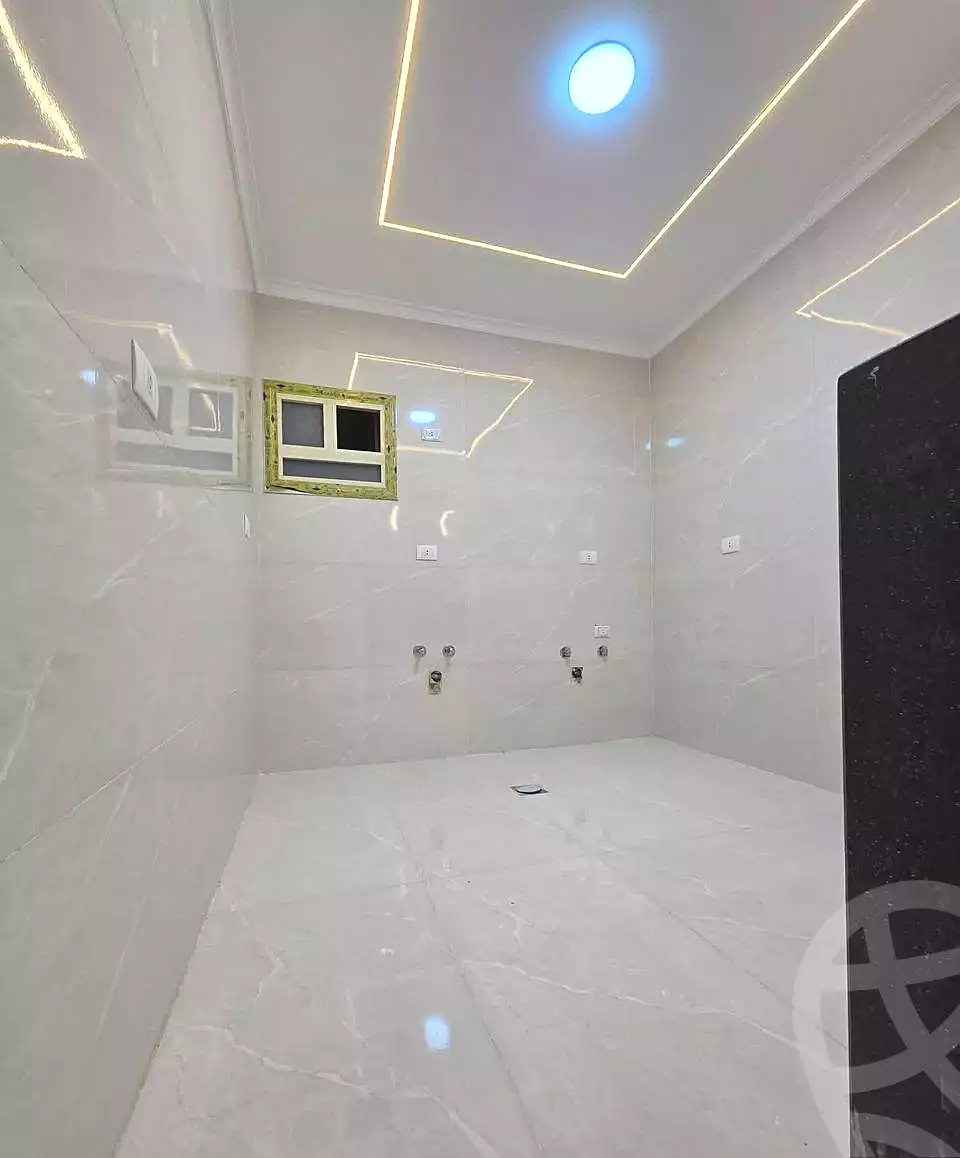 https://aqarmap.com.eg/en/listing/6975994-for-sale-cairo-hadayek-el-ahram-lmntqh