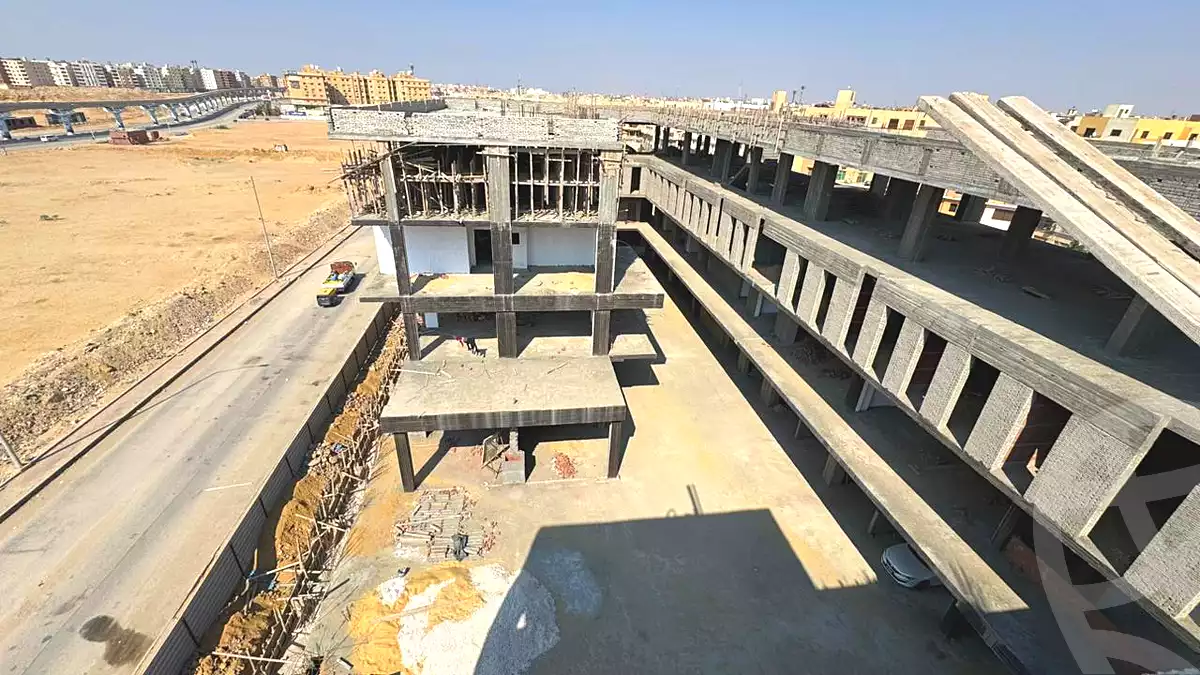 https://aqarmap.com.eg/ar/listing/6975957-for-sale-cairo-6th-of-october-el-tawsaat-el-shamalya-gamal-abd-el-naser-st