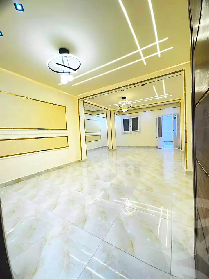 https://aqarmap.com.eg/ar/listing/6976011-for-sale-alexandria-al-agamy-shataa-el-nakheel