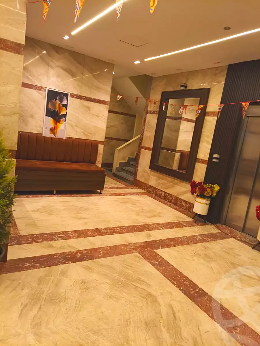 https://aqarmap.com.eg/ar/listing/6975914-for-rent-cairo-dokki-msdq