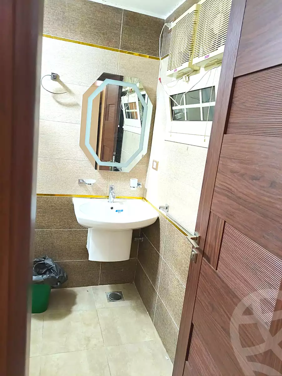 https://aqarmap.com.eg/ar/listing/6975914-for-rent-cairo-dokki-msdq