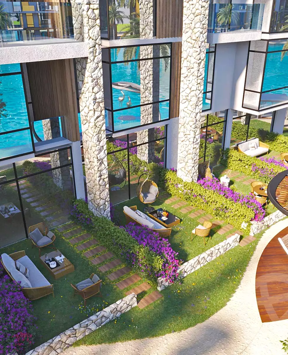 https://aqarmap.com.eg/en/listing/6976006-for-sale-north-coast-resorts-north-code-resort