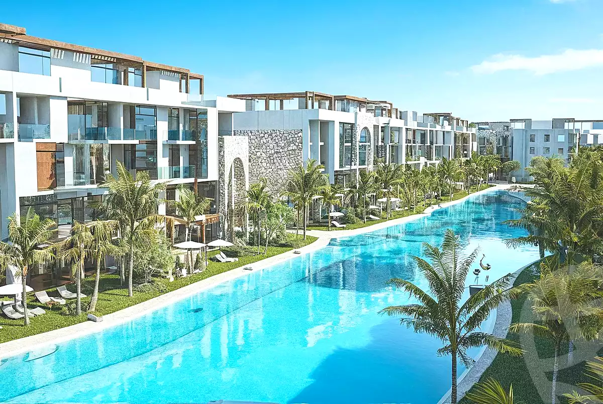 https://aqarmap.com.eg/en/listing/6976006-for-sale-north-coast-resorts-north-code-resort