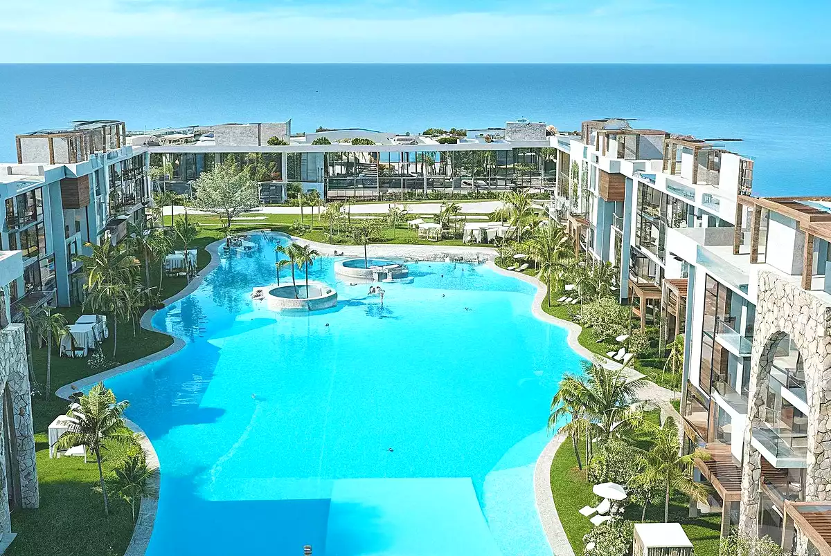 https://aqarmap.com.eg/en/listing/6976006-for-sale-north-coast-resorts-north-code-resort