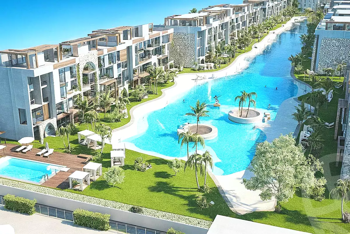 https://aqarmap.com.eg/en/listing/6976006-for-sale-north-coast-resorts-north-code-resort