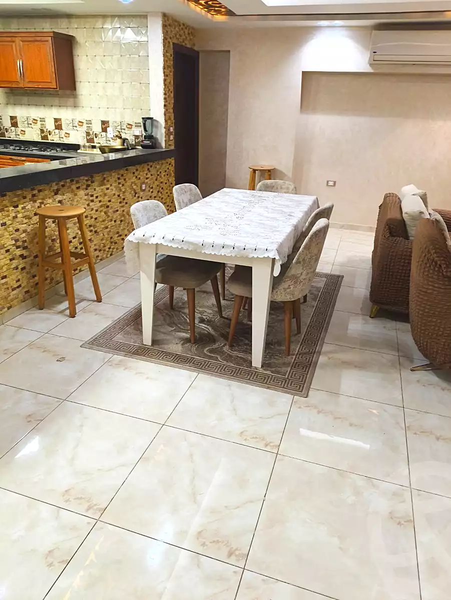 https://aqarmap.com.eg/ar/listing/6975914-for-rent-cairo-dokki-msdq