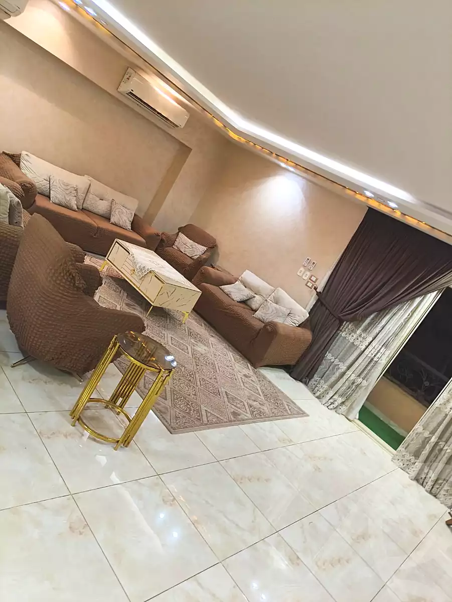 https://aqarmap.com.eg/ar/listing/6975914-for-rent-cairo-dokki-msdq