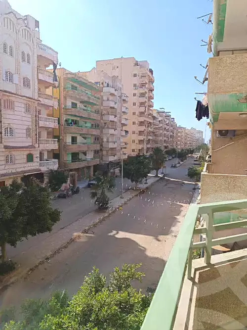 https://aqarmap.com.eg/ar/listing/6970159-for-sale-alexandria-al-agamy-shataa-el-nakheel