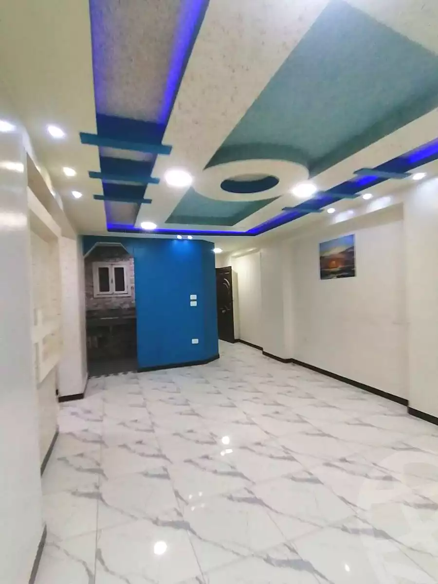 https://aqarmap.com.eg/ar/listing/6976026-for-rent-cairo-el-haram-el-maryotya