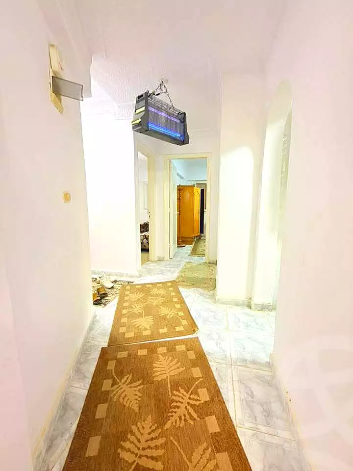 https://aqarmap.com.eg/en/listing/6976023-for-sale-alexandria-al-agamy-shataa-el-nakheel